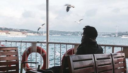 德清高价上海医保提取2025的最新政策(2025年德清上海医保怎么提取现金分享)