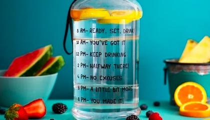 德清高价上海医保提取2025的最新政策(2025年德清上海医保怎么提取现金分享)