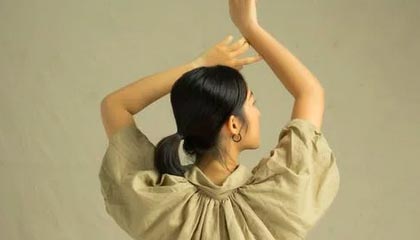 德清高价求一个套医保卡的黄牛南京的最新政策(2025年德清南京收医保卡买药分享)