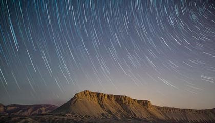 德清高价上海医保提取2025的最新政策(2025年德清上海医保怎么提取现金分享)