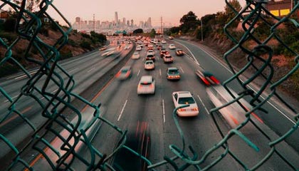 德清高价上海医保提取2025的最新政策(2025年德清上海医保怎么提取现金分享)